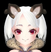 画像ギャラリー No.014のサムネイル画像 / 「テラクラシック」，大型アップデートを本日実施。新クラス“ランサー”が登場
