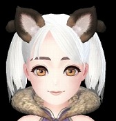 画像ギャラリー No.015のサムネイル画像 / 「テラクラシック」，大型アップデートを本日実施。新クラス“ランサー”が登場