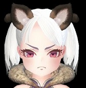 画像ギャラリー No.016のサムネイル画像 / 「テラクラシック」，大型アップデートを本日実施。新クラス“ランサー”が登場