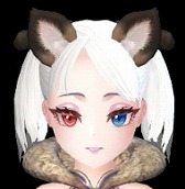 画像ギャラリー No.017のサムネイル画像 / 「テラクラシック」，大型アップデートを本日実施。新クラス“ランサー”が登場