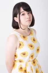 画像ギャラリー No.020のサムネイル画像 / 「テラクラシック」，大型アップデートを本日実施。新クラス“ランサー”が登場