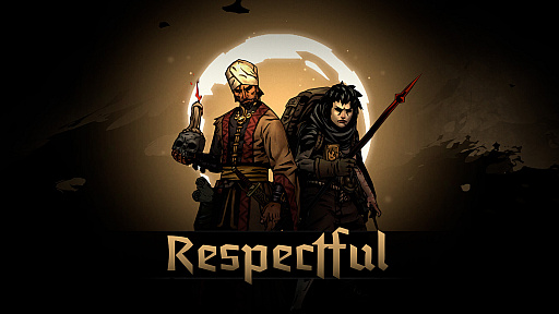 画像ギャラリー No.006のサムネイル画像 / ローグライクRPG「Darkest Dungeon 2」正式リリース。死んだら戻ってこない英雄たちを率いて,黙示録の到来を阻止せよ!