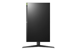 画像ギャラリー No.005のサムネイル画像 / LG，144Hz駆動でFreeSync＆G-SYNC Compatible対応の27インチゲーマー向けディスプレイを発売
