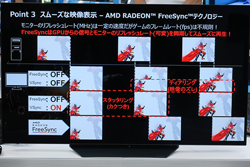 画像ギャラリー No.007のサムネイル画像 / LG，ゲーマー向けディスプレイ「27GL83A-B」を使った「Fortnite」の対戦イベントをヨドバシAkibaで開催。8日にも参加のチャンスあり