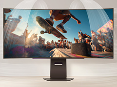 webOS��ܤ�ñ�ΤǤ�ӥǥ���İ�䥯�饦�ɥ����ब�Ǥ����Ѷʷ�ͭ��EL�ǥ����ץ쥤��3���ʤ�LG����