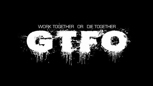 画像ギャラリー No.001のサムネイル画像 / ホラーFPS「GTFO」，ステージに達成目標を追加する新たなコンセプト“The Rundown”の導入が決定
