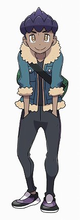 画像ギャラリー No.012のサムネイル画像 / 「ポケットモンスター ソード・シールド」，広大なフィールドでの冒険や，ポケモンが巨大化する「ダイマックス」など，数々の新要素が公開