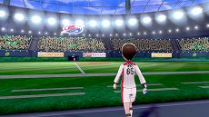 画像ギャラリー No.013のサムネイル画像 / 「ポケットモンスター ソード・シールド」，広大なフィールドでの冒険や，ポケモンが巨大化する「ダイマックス」など，数々の新要素が公開