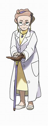 画像ギャラリー No.015のサムネイル画像 / 「ポケットモンスター ソード・シールド」，広大なフィールドでの冒険や，ポケモンが巨大化する「ダイマックス」など，数々の新要素が公開