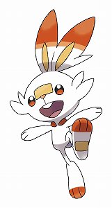 画像ギャラリー No.024のサムネイル画像 / 「ポケットモンスター ソード・シールド」，広大なフィールドでの冒険や，ポケモンが巨大化する「ダイマックス」など，数々の新要素が公開