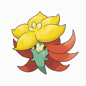 画像ギャラリー No.026のサムネイル画像 / 「ポケットモンスター ソード・シールド」，広大なフィールドでの冒険や，ポケモンが巨大化する「ダイマックス」など，数々の新要素が公開