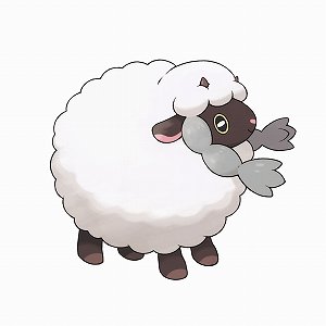 画像ギャラリー No.036のサムネイル画像 / 「ポケットモンスター ソード・シールド」，広大なフィールドでの冒険や，ポケモンが巨大化する「ダイマックス」など，数々の新要素が公開
