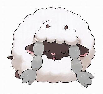 画像ギャラリー No.037のサムネイル画像 / 「ポケットモンスター ソード・シールド」，広大なフィールドでの冒険や，ポケモンが巨大化する「ダイマックス」など，数々の新要素が公開