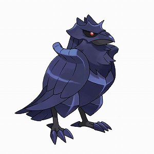画像ギャラリー No.039のサムネイル画像 / 「ポケットモンスター ソード・シールド」，広大なフィールドでの冒険や，ポケモンが巨大化する「ダイマックス」など，数々の新要素が公開