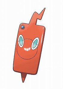 画像ギャラリー No.046のサムネイル画像 / 「ポケットモンスター ソード・シールド」，広大なフィールドでの冒険や，ポケモンが巨大化する「ダイマックス」など，数々の新要素が公開