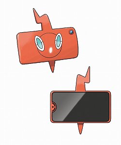 画像ギャラリー No.047のサムネイル画像 / 「ポケットモンスター ソード・シールド」，広大なフィールドでの冒険や，ポケモンが巨大化する「ダイマックス」など，数々の新要素が公開