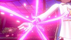 画像ギャラリー No.054のサムネイル画像 / 「ポケットモンスター ソード・シールド」，広大なフィールドでの冒険や，ポケモンが巨大化する「ダイマックス」など，数々の新要素が公開