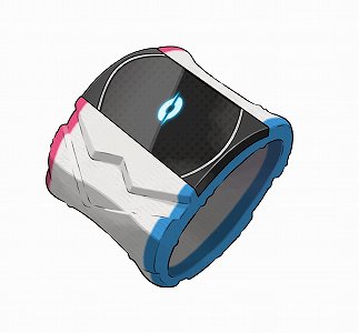 画像ギャラリー No.056のサムネイル画像 / 「ポケットモンスター ソード・シールド」，広大なフィールドでの冒険や，ポケモンが巨大化する「ダイマックス」など，数々の新要素が公開