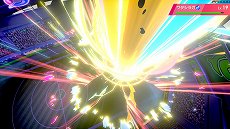 画像ギャラリー No.059のサムネイル画像 / 「ポケットモンスター ソード・シールド」，広大なフィールドでの冒険や，ポケモンが巨大化する「ダイマックス」など，数々の新要素が公開