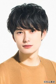 画像ギャラリー No.005のサムネイル画像 / 「ポケットモンスター ソード・シールド」の新TVCMシリーズ3篇が12月7日より順次放送