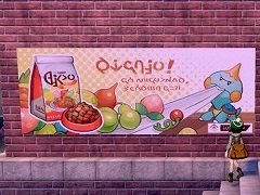 「ポケットモンスター ソード・シールド」ぶらり旅・前編。ガラル地方に生きるポケモンたちを見る