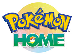 ���饦�ɥ����ӥ���Pokémon HOME�פξܺ٤�ȯɽ��ͭ���Υץ�ߥ���ץ��Ϸ��370�ߡ�12����ץ���1960��