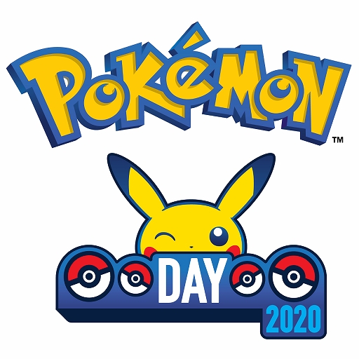 画像ギャラリー No.001のサムネイル画像 / 2月27日がポケモンの日（Pokémon Day）に認定。2020年の同日にはゲーム内イベントの開催や新情報の発表も