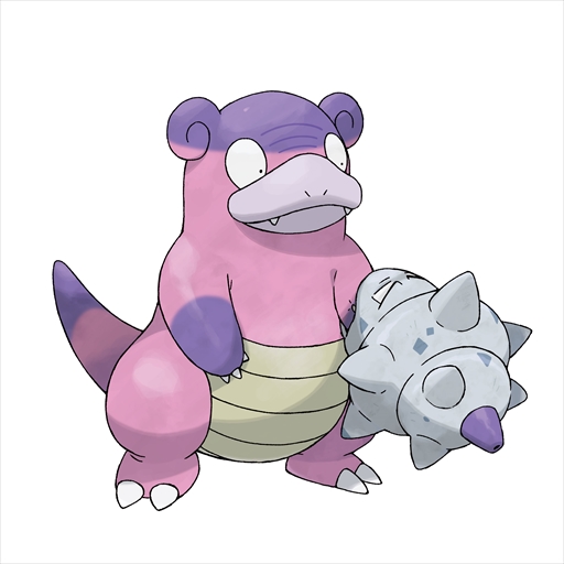 画像ギャラリー No.010のサムネイル画像 / 「ポケットモンスター ソード・シールド」エキスパンションパスの第1弾「鎧の孤島」は6月17日に配信。プロモーション映像の公開も