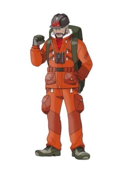 画像ギャラリー No.077のサムネイル画像 / 「ポケットモンスター ソード・シールド」エキスパンションパスの第1弾「鎧の孤島」は6月17日に配信。プロモーション映像の公開も