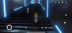 画像ギャラリー No.004のサムネイル画像 / 「ポケモンバーチャルフェスト」先行体験レポート。clusterに作られたポケモンのテーマパークにアクセスして，この夏の思い出を作ろう