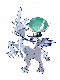 画像ギャラリー No.001のサムネイル画像 / 「ポケットモンスター ソード・シールド」，ソフトと“エキスパンションパス”がセットになったパッケージが本日発売。新PVの公開も