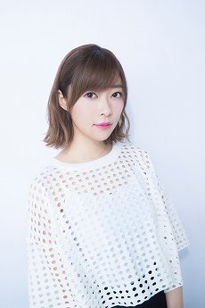 画像ギャラリー No.002のサムネイル画像 / 「ポケットモンスター ソード・シールド」，指原莉乃さんと宮下草薙を起用したテレビCMが公開