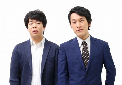 画像ギャラリー No.003のサムネイル画像 / 「ポケットモンスター ソード・シールド」，指原莉乃さんと宮下草薙を起用したテレビCMが公開