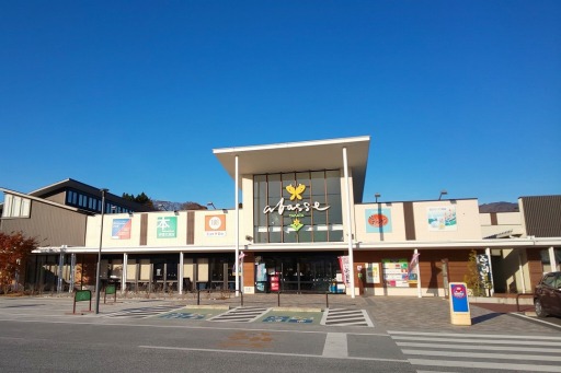 画像ギャラリー No.009のサムネイル画像 / 「東北ポケふた巡りのたび」，岩手県コースが11月27日からスタート