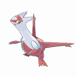 画像ギャラリー No.002のサムネイル画像 / “夏の思い出、ゲットだぜ！25周年ポケモン映画祭”の上映3作品を観ると，「ポケモン ソード・シールド」で受け取れるポケモンの情報が公開に