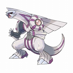 画像ギャラリー No.011のサムネイル画像 / “夏の思い出、ゲットだぜ！25周年ポケモン映画祭”の上映3作品を観ると，「ポケモン ソード・シールド」で受け取れるポケモンの情報が公開に