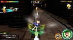 画像ギャラリー No.015のサムネイル画像 / ランアクションゲーム「名探偵コナン スケボーラン 怪盗キッドと神秘の秘宝」の公式サイト＆プロモーションムービーが公開