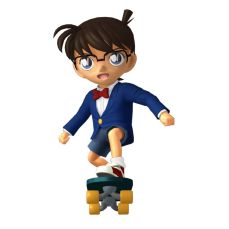 画像ギャラリー No.017のサムネイル画像 / ランアクションゲーム「名探偵コナン スケボーラン 怪盗キッドと神秘の秘宝」の公式サイト＆プロモーションムービーが公開