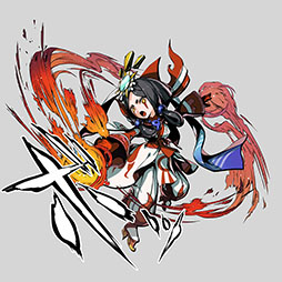 画像ギャラリー No.002のサムネイル画像 / 2分で決着が付くスマホ向けRTS「リーグ・オブ・ワンダーランド」が今春配信。3月20日からCBTを開催，4Gamer読者枠として合計500名分を用意