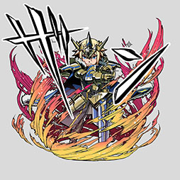 画像ギャラリー No.003のサムネイル画像 / 2分で決着が付くスマホ向けRTS「リーグ・オブ・ワンダーランド」が今春配信。3月20日からCBTを開催，4Gamer読者枠として合計500名分を用意