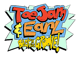 画像ギャラリー No.002のサムネイル画像 / あの「トージャム＆アール」の新作「ToeJam ＆ Earl: Back in the Groove!」が海外向けに本日リリース