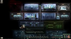 画像ギャラリー No.007のサムネイル画像 / 協力型潜水艦シミュレータ「Barotrauma」のバージョン1.0，3月13日にリリース。メイキングトレイラーを公開
