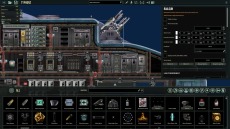 画像ギャラリー No.017のサムネイル画像 / 協力型潜水艦シミュレータ「Barotrauma」のバージョン1.0，3月13日にリリース。メイキングトレイラーを公開