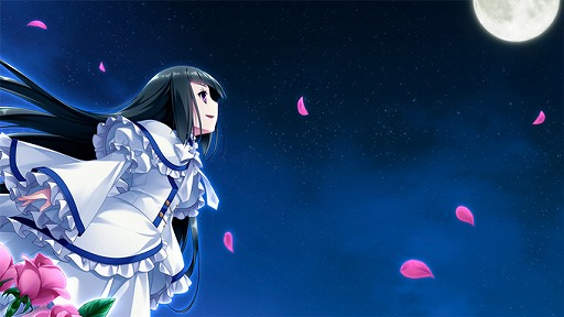 画像ギャラリー No.001のサムネイル画像 / PS4版「ハロー・レディ！ -Superior Dynamis-」，体験版の配信とプレオーダー受付が開始。DL版は26日まで10％オフに