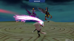 画像ギャラリー No.005のサムネイル画像 / PS4/Switch版「アライアンス・アライブ HDリマスター」， 戦闘と乗り物情報が公開