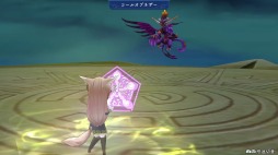 画像ギャラリー No.007のサムネイル画像 / PS4/Switch版「アライアンス・アライブ HDリマスター」， 戦闘と乗り物情報が公開