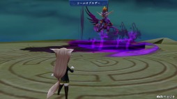 画像ギャラリー No.008のサムネイル画像 / PS4/Switch版「アライアンス・アライブ HDリマスター」， 戦闘と乗り物情報が公開