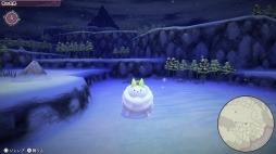 画像ギャラリー No.017のサムネイル画像 / PS4/Switch版「アライアンス・アライブ HDリマスター」， 戦闘と乗り物情報が公開