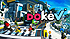 �ѥå�����
