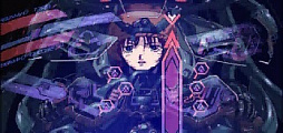 画像ギャラリー No.015のサムネイル画像 / 癌,倒産,自己破産,約20年ぶりのゲーム市場復帰。「クォヴァディス」「ありす in Cyberland」のグラムス元社長・吉田直人氏インタビュー